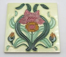 Neatco decorative art for sale  Punta Gorda