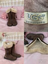 Ugg uggs plumdale for sale  HINCKLEY