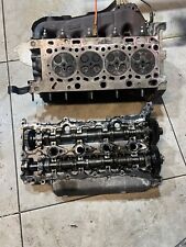 Culasse occasion renault d'occasion  Brouilla
