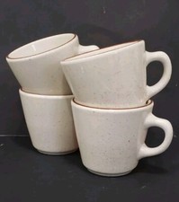 Homer laughlin coffee for sale  Milford