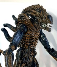 Neca ultimate brown usato  Trevenzuolo
