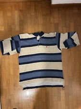 Ralph lauren felpa usato  Perugia