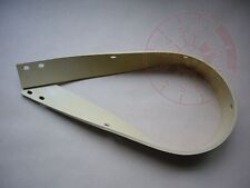 Hako sauglippe hinten gebraucht kaufen  Offenbach am Main