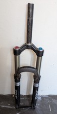 Fox vanilla forks for sale  BIRMINGHAM
