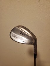 tom watson 58 wedge ram for sale tom watson 58 wedge ram for sale Monterey