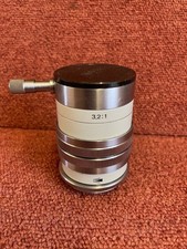 zeiss microscope for sale zeiss microscope for sale DUNSTABLE