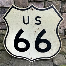 Original vintage california for sale  Summerfield