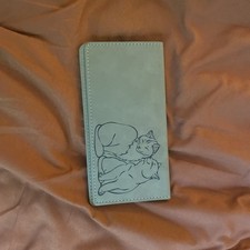 Simple cat print for sale  Bremen