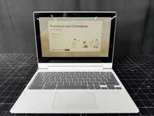 lenovo c330 chromebook for sale lenovo c330 chromebook for sale San Jose