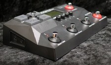 Zoom B2 Four comprar usado  Enviando para Brazil