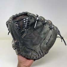 Wilson a2000 wilson for sale  Broomall