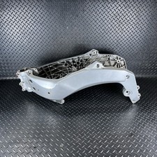 hpi rs4 for sale hpi rs4 for sale NEWARK