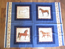 Vintage four horse for sale  Junction City