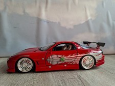 fast furious cars for sale  CANNOCK