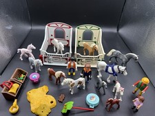 Playmobil country farm for sale Playmobil country farm for sale  WORTHING