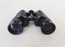 Fernglas jenoptem 7x50 gebraucht kaufen  Dessau-Roßlau