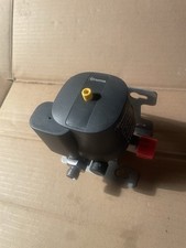 Truma monocontrol crash for sale  NEWARK
