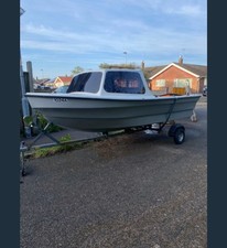 dejon for sale dejon for sale GREAT YARMOUTH