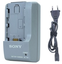 Sony trp chargeur d'occasion  Paris XX