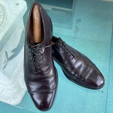 Allen edmonds park for sale  Bradenton
