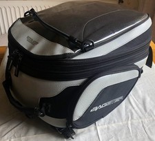 Bagster baglux cross for sale  IPSWICH