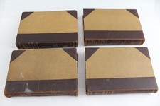 vintage encyclopedia for sale vintage encyclopedia for sale LEEDS