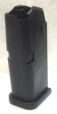 Glock factory original for sale  Louisville