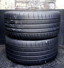 gomme 235 35 19 usato gomme 235 35 19 usato Sinopoli