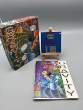 Gravity image works gebraucht kaufen  Nersingen