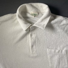 Bean chamois shirt for sale  Canyon Country
