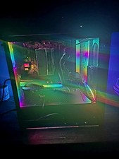 amd workstation gaming pc for sale amd workstation gaming pc for sale Princeton