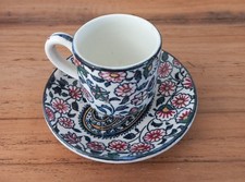 Tasse tasse ancienne d'occasion  Challans