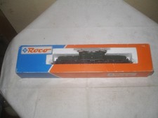 Roco. locomotive crocodile. d'occasion  Saint-Rambert-en-Bugey