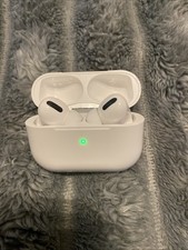 Ear buds high for sale  KING'S LYNN