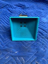 Dillon precision bullet for sale  Red Oak