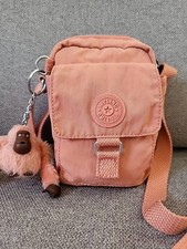 Kipling mini tasche gebraucht kaufen  Deutschland