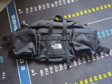 north face waist pack for sale north face waist pack for sale BUCKIE