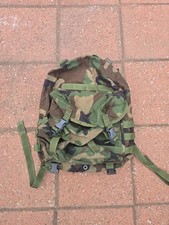Usgi m81 woodland for sale  Los Osos