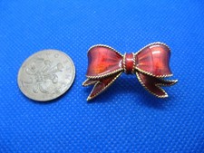 sphinx brooch for sale sphinx brooch for sale BOLTON