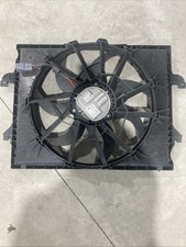Ram 1500 3.6 for sale  Kingston