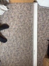 Mucola zoll beamerleinwand gebraucht kaufen  Lehrberg