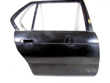 Rear right door for sale  La Vista