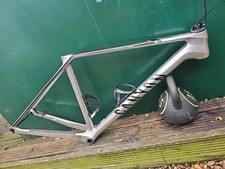 Canyon exceed cf7 for sale Canyon exceed cf7 for sale  LONDON