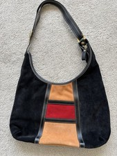 Suede leather ladies for sale  BEXHILL-ON-SEA