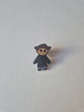 Coraline loungefly wybie for sale  GLASGOW
