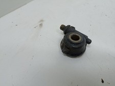 Rocchetto velocità aprilia usato  Castiglion Fiorentino
