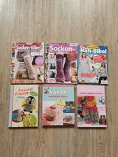 zeitschriften sticken gebraucht kaufen zeitschriften sticken gebraucht kaufen Hage