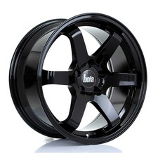 Bola alloy wheels for sale Bola alloy wheels for sale  WREXHAM