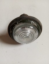 Original lucas 488 for sale Original lucas 488 for sale  HALIFAX