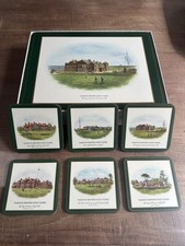 Vintage pimpernel golf for sale  WHITLEY BAY